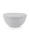 Orion Plastic Food Container Beige 4L