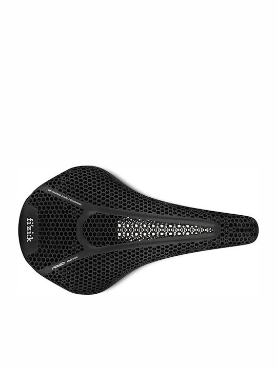 Fizik Argo R3 Fahrradsattel Beige