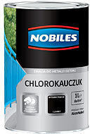 Konstruktions- und Schwerlastkleber Emaille Reparatur Rote 1000ml