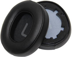 Earpads PL-JBL700-BK Black