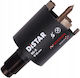 Distar Δίσκος Κοπής Δομικών Υλικών 68mm