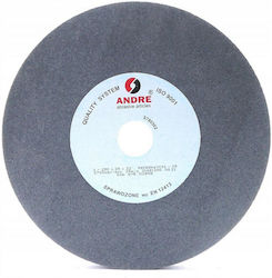ANDRE abrasive articles Δίσκος Κοπής 250mm