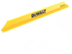 DEWALT Garden Multi-Tool Accessory with 55cm Blade DZO8555