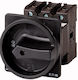 Eaton Comutator Industrial 070194