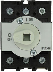 Eaton Βιομηχανικός Διακόπτης 199888
