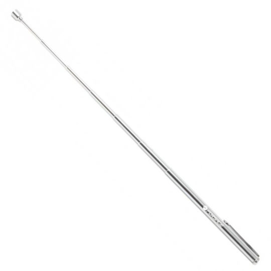 Magnetischer Teleskopischer Greifer Länger Einstellbar 13-63,5cm