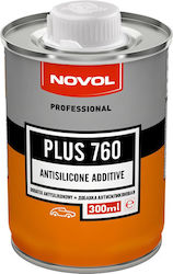 Novol Primer / Primer 0.3lt