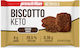 ProNutrition Protein Biscuits 50gr