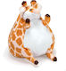 Wild Republic Plush Giraffe