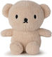 Bonton Plüsch-Teddybär 17 cm
