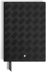 MontBlanc Extreme 3.0 MontBlanc Extreme 3.0