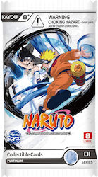 Naruto Kayou Naruto Kayou