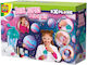 Ses Creative Kinder-Badebomben