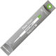Leuchtturm1917 2 Replacement Inks for Pen Medium Green