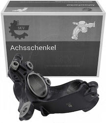 Rechter Achse Für Ford Focus III 1702854 Rechter Achse Für Ford Focus III 1702854