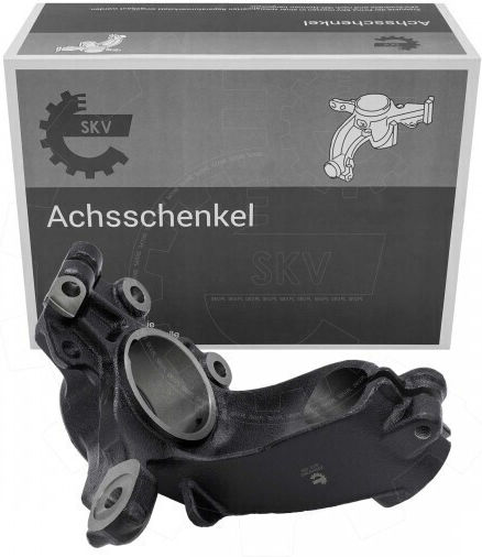 Δεξιός Άξονας Ford Focus Iii 1702854