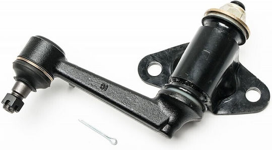 Braț Coloana Volan Stâng Mazda BT-50 06 Ua3n32320a