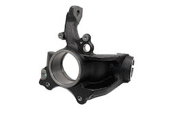 Vika Auto-Motorkragen für Octavia 1.8 2.0 Rechts Aum Agu Aqv Asz 1j0407256ah