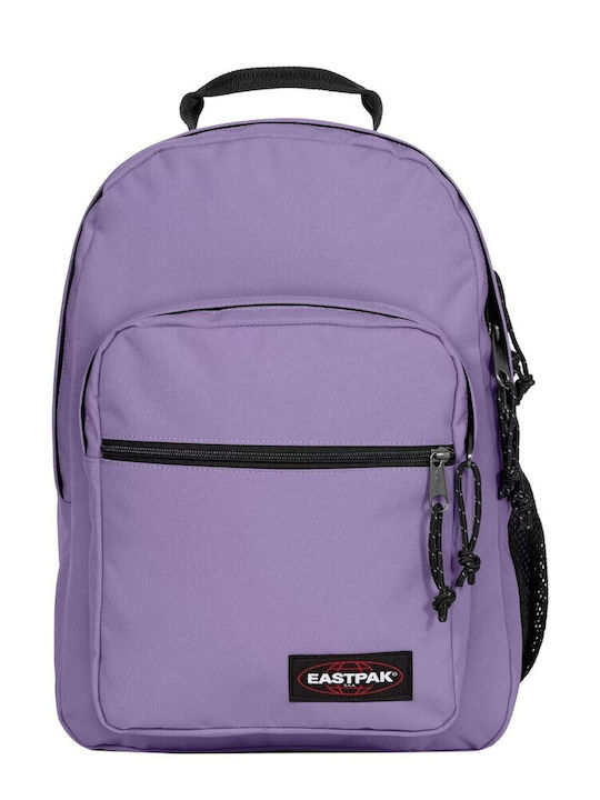 Eastpak Morius Раница Ek00040fa0z1