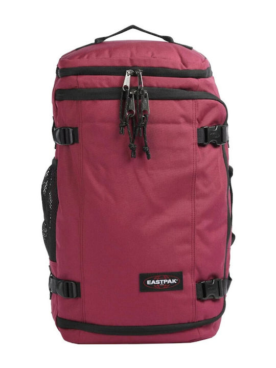 Eastpak Carry Pack Schulranzen Rucksack für Jun...