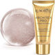 Luxorise Architex Pro Gel Falsche Nagelgel Godd...