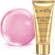 Luxorise Architex Pro Gel Falsche Nagelgel Roya...
