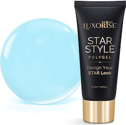 Luxorise Gel Nägel Sky Obsession 50ml