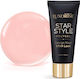 Luxorise Gel Nychion Melted Caramel 50ml