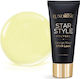Luxorise Gel Nägel Star Dream Collection 15ml