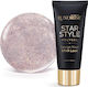 Luxorise Gel Nägel Golden Hour 50ml