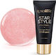 Luxorise Victoria Vynn Gel Für Nägel 50ml