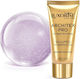 Luxorise Architex Pro Gel Falsche Nagelgel Lila...