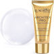 Luxorise Architex Pro Gel Falsche Nagelgel Ange...