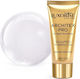 Luxorise Architex Pro Gel Falsche Nagelgel Pear...