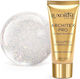 Luxorise Architex Pro Falsche Nagelgel Frosted ...