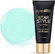 Luxorise Gel Nägel Mint Reverie 50ml