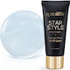 Luxorise Gel Nägel Iced Mint 15ml
