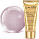 Luxorise Architex Pro Falsche Nagelgel Rose Bri...