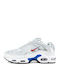 TN Air Max Plus Мъжки Сникърси Particle Grey