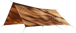 TigerWood Netz- und Schattengewebe 2x3m TigerWood Netz- und Schattengewebe 2x3m