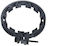 iShoot Ring Adapter