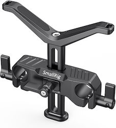 SmallRig Accesorii Pentru Lentile