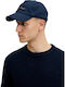 Jack & Jones Frame Norrebro Șapcă 12283705-ocean Cavern