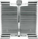 Qoltec Radiator