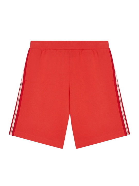 Emporio Armani Bermude Sport pentru Barbati U5003