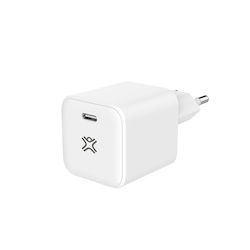 XtremeMac Αντάπτορας 30W