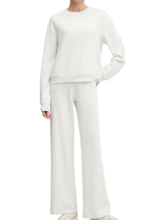 Pantaloni de Trening Af24375-7w000975-u1142