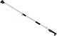 Batavia Baston Telescopic 1.15 1.75 M Nexxsaws Nexxcuts