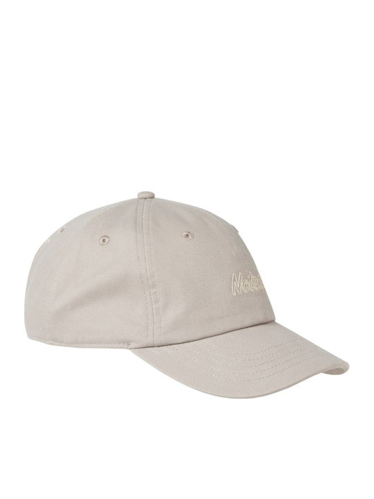 Jack & Jones Soft Base Tony Kappen 12307146-Vin...