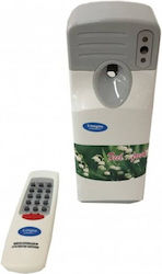 Limpio Hygiene Spray Limpio Spray